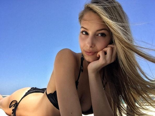 TRỰC TIẾP EURO: Hungary gieo sầu cho Áo ảnh 28