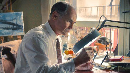 Leo Dicaprio giành tượng vàng Oscar sau 20 năm chờ đợi ảnh 9