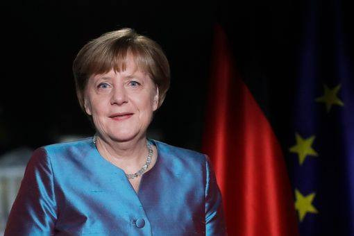 Thế giới tưng bừng chào đón năm 2017 ảnh 3