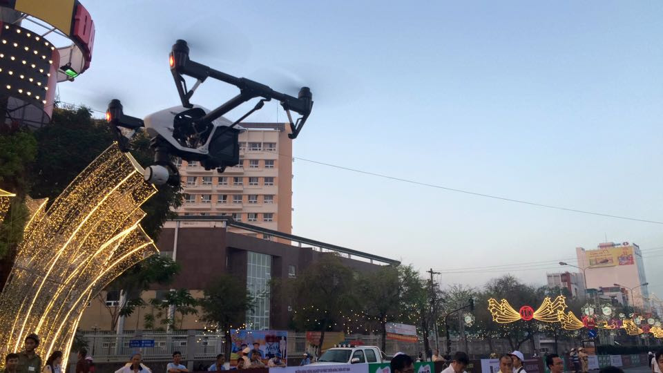 Tưng bừng đua tài Việt dã Tiền Phong ảnh 50