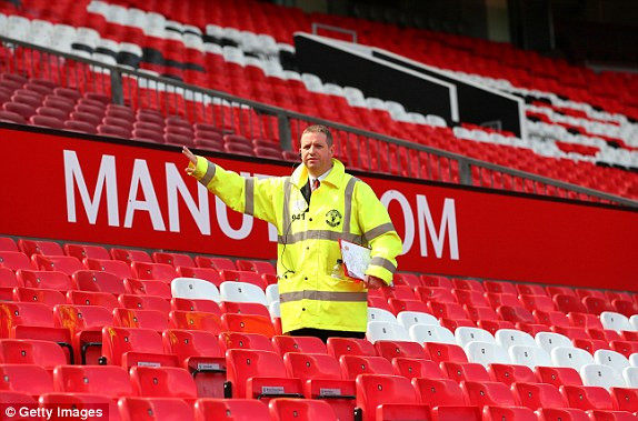 Hạ màn Premier League, Arsenal lấy ngôi Á quân ảnh 11