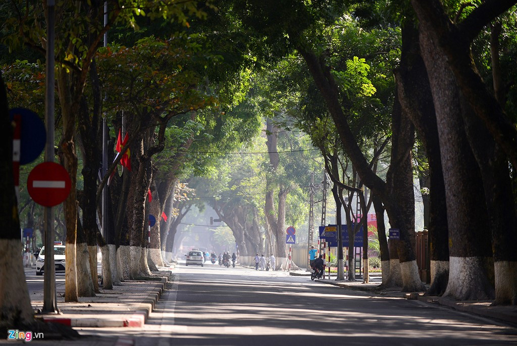 Cả nước tưng bừng đón năm mới Bính Thân 2016 ảnh 64