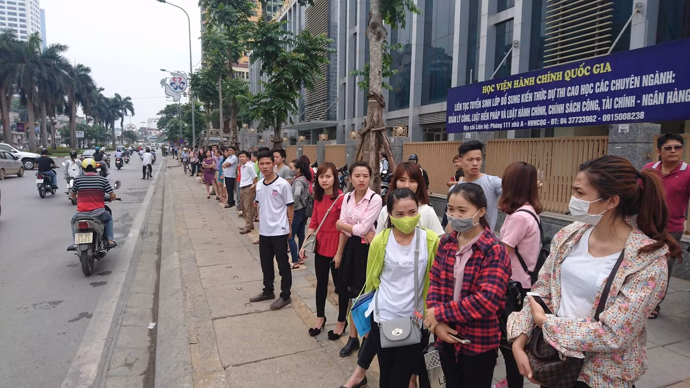 Ông Obama thưởng thức bún chả Hà Nội ảnh 75