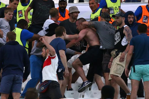 TRỰC TIẾP EURO: Hungary gieo sầu cho Áo ảnh 45