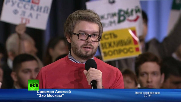 Ông Putin nói Nga 'không tham gia cuộc đua vũ trang mới' ảnh 5