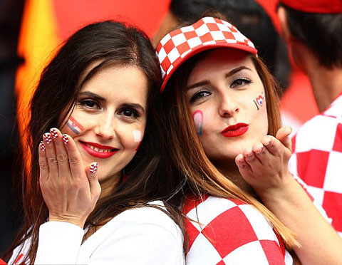 Ba Lan vs Bắc Ireland (1-0): Milik làm nên tất cả ảnh 36