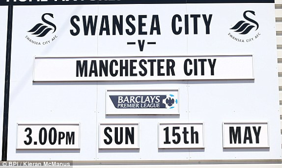 Hạ màn Premier League, Arsenal lấy ngôi Á quân ảnh 15