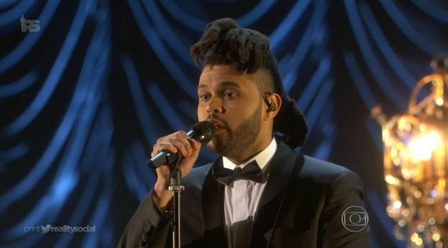 Leo Dicaprio giành tượng vàng Oscar sau 20 năm chờ đợi ảnh 11