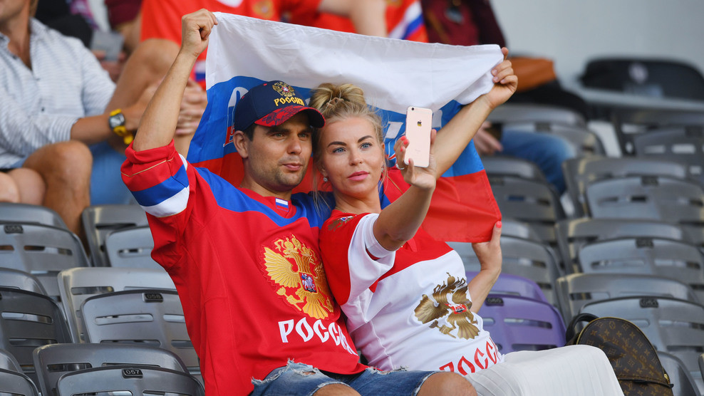 Xứ Wales vùi dập 'Gấu Nga', Anh bất lực trước Slovakia ảnh 8