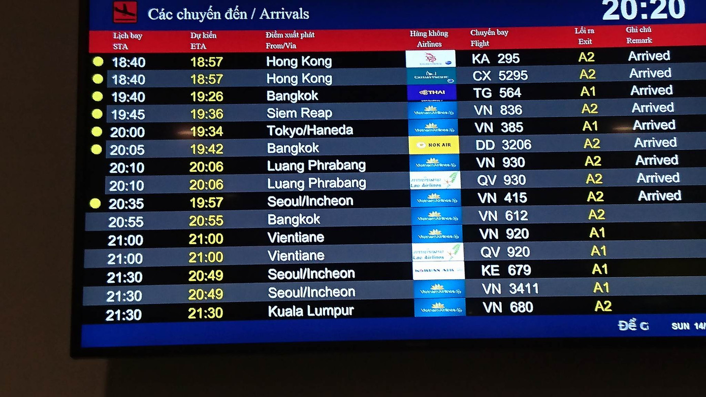 Cuồng nhiệt chào đón 'người hùng' Olympic Hoàng Xuân Vinh ảnh 22