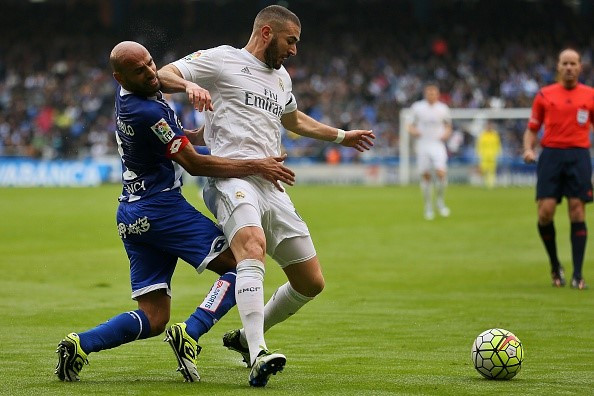 Luis Suarez lập hat-trick, Barca vô địch La Liga ảnh 13