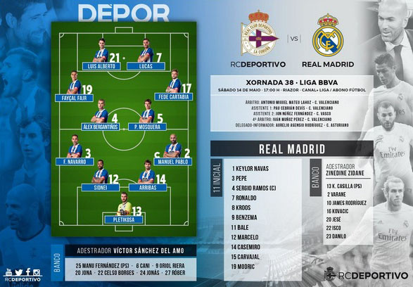 Luis Suarez lập hat-trick, Barca vô địch La Liga ảnh 4