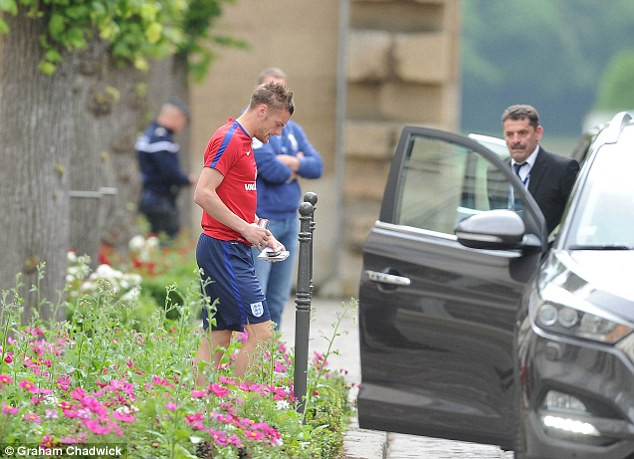 TRỰC TIẾP EURO: Hungary gieo sầu cho Áo ảnh 24