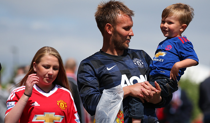 Hạ màn Premier League, Arsenal lấy ngôi Á quân ảnh 13