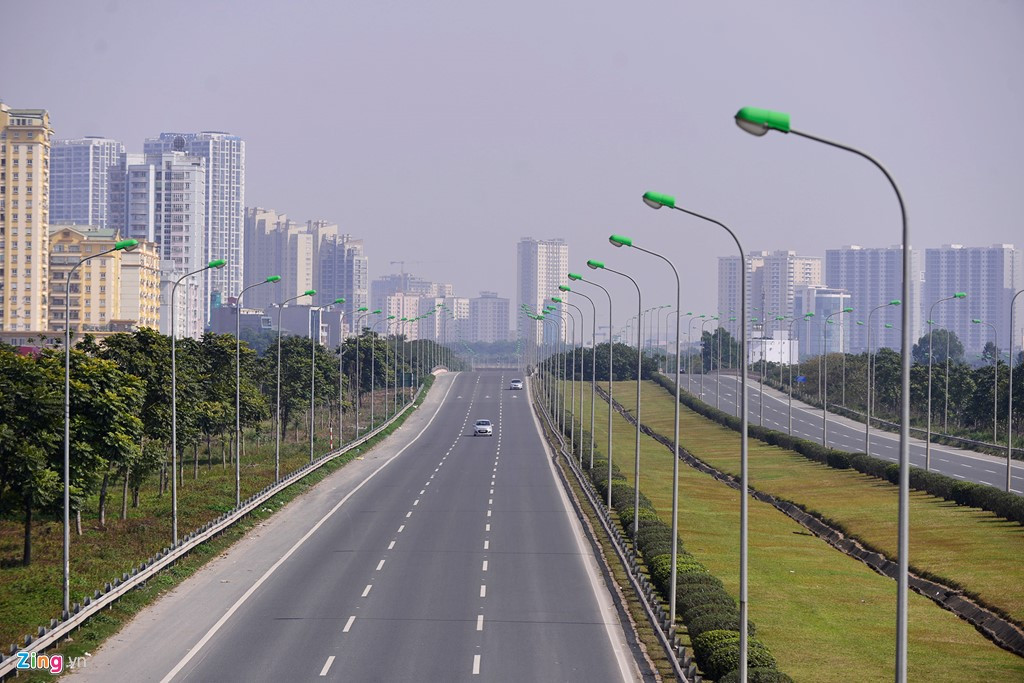 Cả nước tưng bừng đón năm mới Bính Thân 2016 ảnh 66