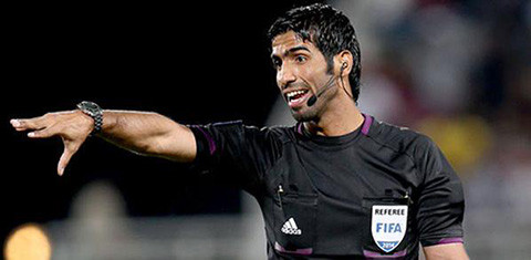 Hạ Bahrain, U19 Việt Nam giành vé tới World Cup ảnh 4