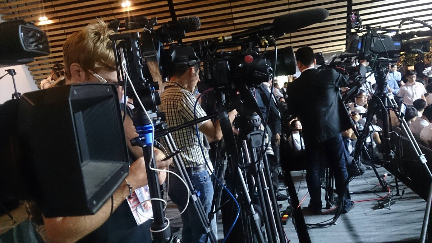 Tổng thống Mỹ Obama kết thúc chuyến thăm Việt Nam ảnh 22