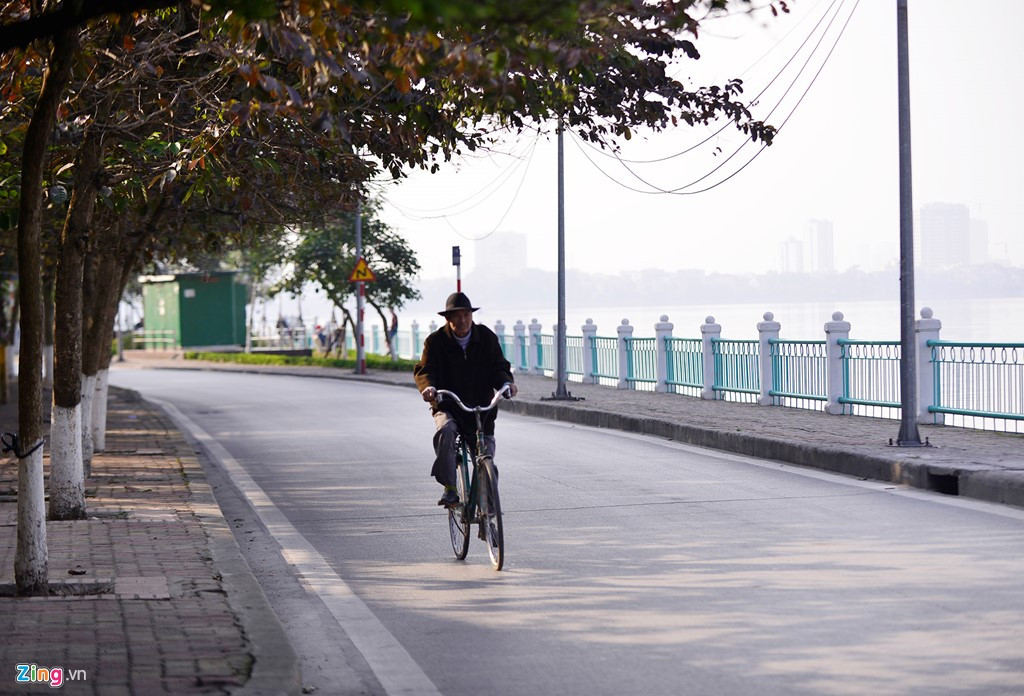 Cả nước tưng bừng đón năm mới Bính Thân 2016 ảnh 67