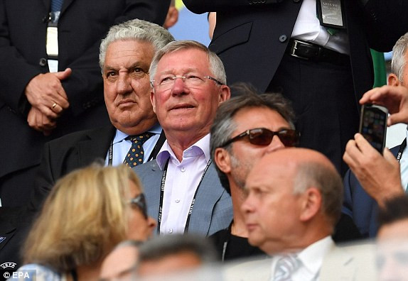 Ba Lan vs Bắc Ireland (1-0): Milik làm nên tất cả ảnh 10