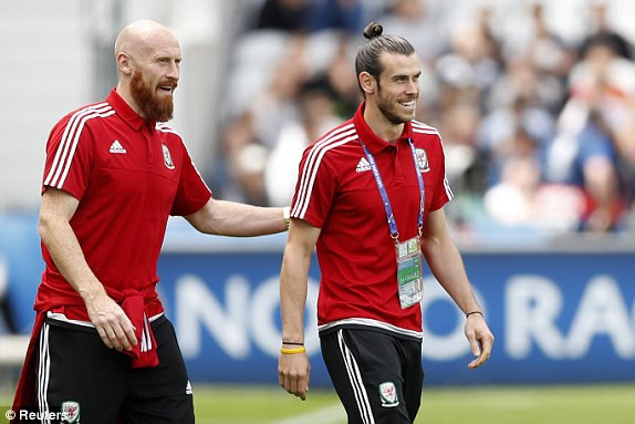 Anh vs Wales (2-1): Những người hùng từ băng ghế dự bị ảnh 1