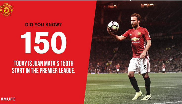 Pogba lần đầu 'nổ súng', M.U vùi dập Leicester City ảnh 2