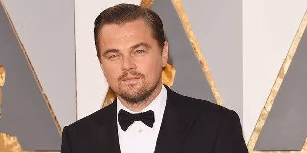 Leo Dicaprio giành tượng vàng Oscar sau 20 năm chờ đợi ảnh 27