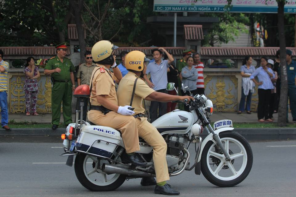 Ngày bận rộn của Tổng thống Mỹ Barack Obama ảnh 21