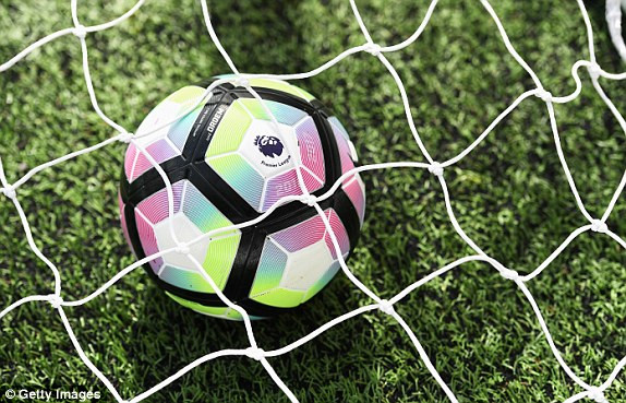 Hull City vs Leicester (2-1): 'Địa chấn' ngày khai mạc ảnh 9