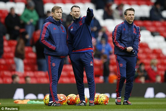 Ngôi sao 18 tuổi tỏa sáng, M.U hạ gục Arsenal ảnh 8