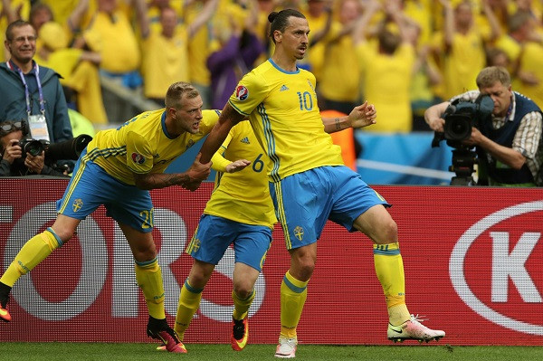 TRỰC TIẾP EURO: Hungary gieo sầu cho Áo ảnh 31