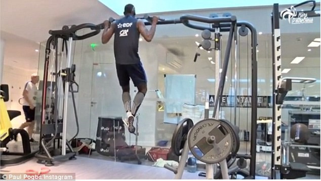 TRỰC TIẾP EURO: Hungary gieo sầu cho Áo ảnh 35