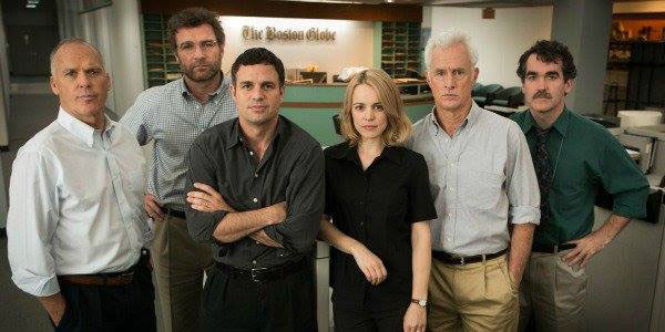 Leo Dicaprio giành tượng vàng Oscar sau 20 năm chờ đợi ảnh 1