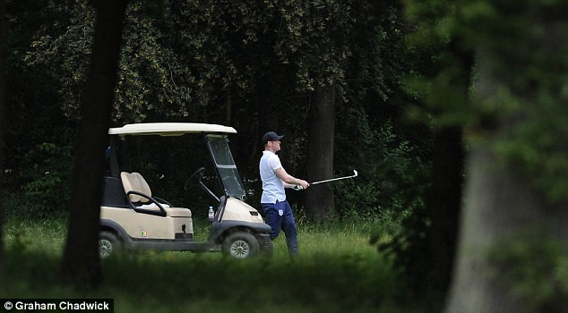 TRỰC TIẾP EURO: Hungary gieo sầu cho Áo ảnh 37