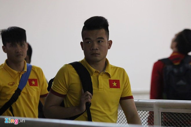 Indonesia vs Việt Nam (2-1): Không trắng tay ảnh 2