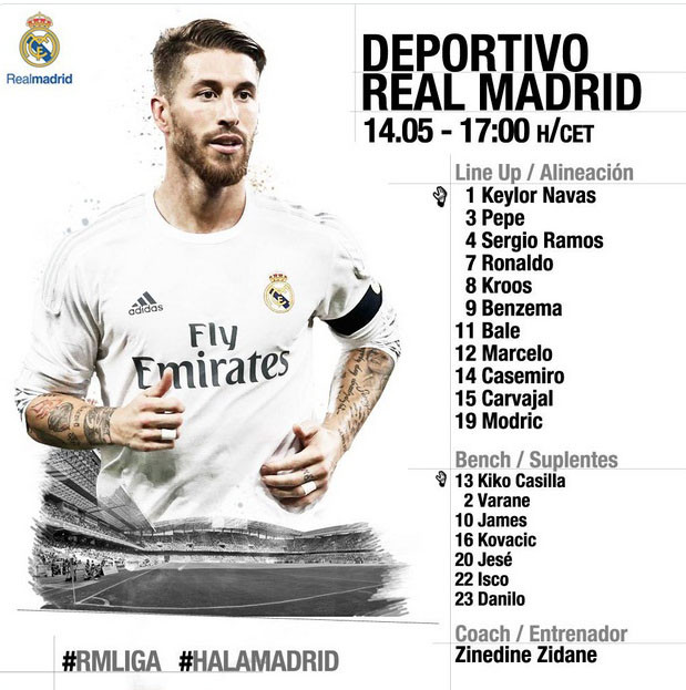 Luis Suarez lập hat-trick, Barca vô địch La Liga ảnh 2