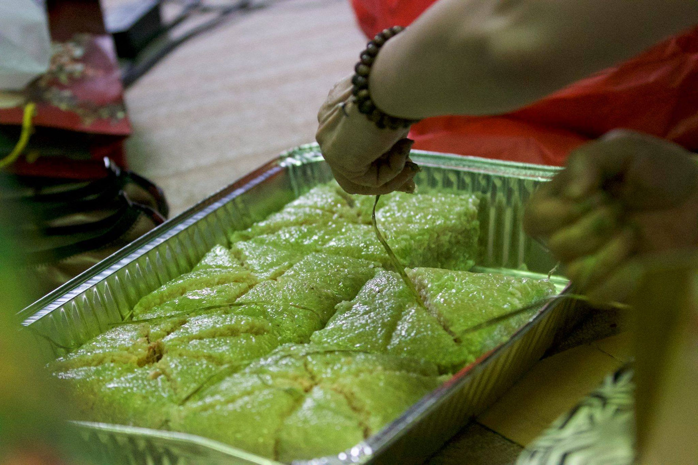 Cả nước tưng bừng đón năm mới Bính Thân 2016 ảnh 45