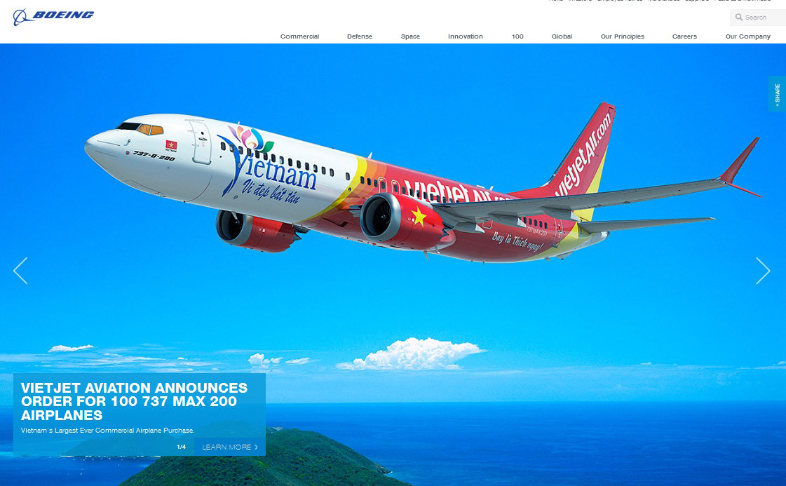 Ông Obama thưởng thức bún chả Hà Nội ảnh 45