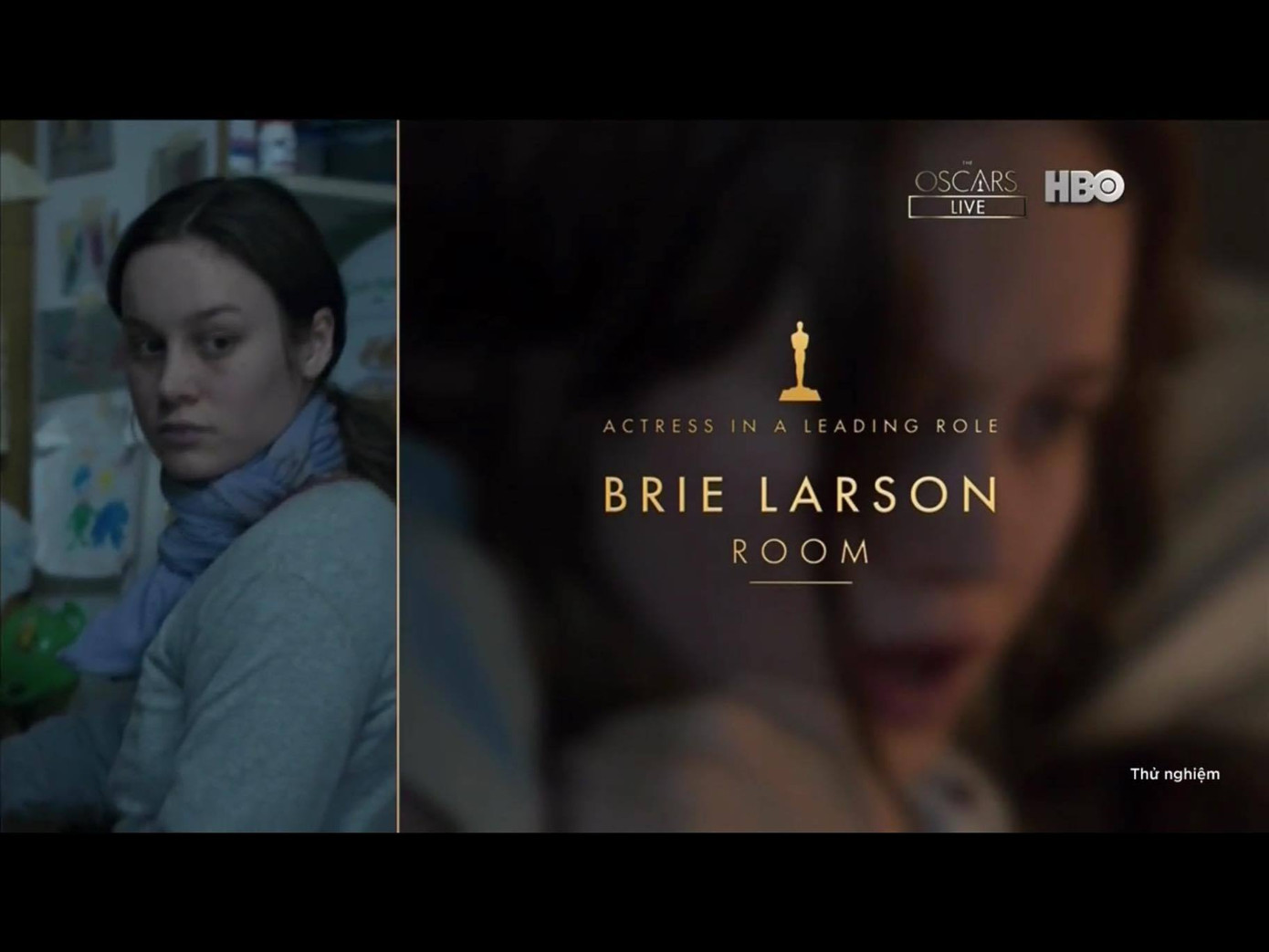 Leo Dicaprio giành tượng vàng Oscar sau 20 năm chờ đợi ảnh 3