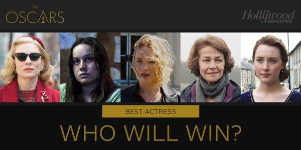 Leo Dicaprio giành tượng vàng Oscar sau 20 năm chờ đợi ảnh 25