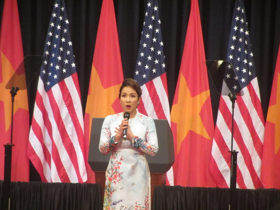 Ngày bận rộn của Tổng thống Mỹ Barack Obama ảnh 51