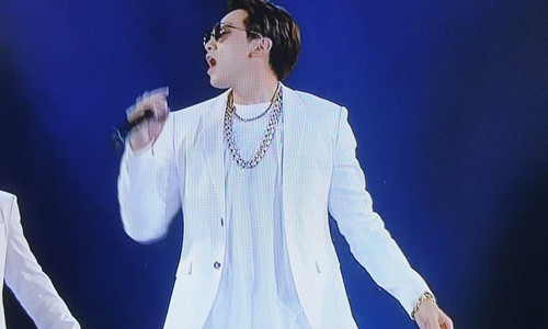 Đỗ Mỹ Linh đăng quang Hoa hậu Việt Nam 2016 ảnh 3