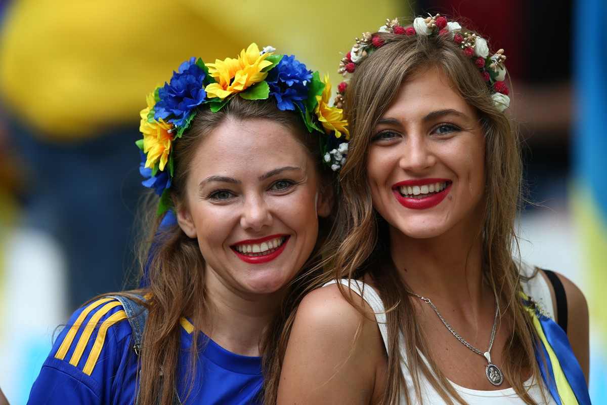 Gomez lập công, Đức giữ vững ngôi đầu ảnh 7