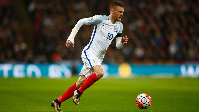 Anh vs Nga (1-1): Cầm vàng lại để vàng rơi ảnh 7