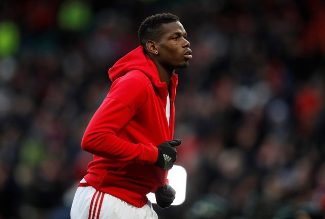 M.U vs Sunderland (3-1): Quỷ đỏ hoan hỉ trong lễ tặng quà ảnh 4