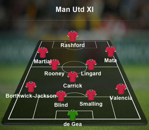 Hạ màn Premier League, Arsenal lấy ngôi Á quân ảnh 17