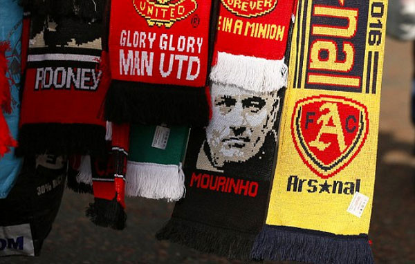 Ngôi sao 18 tuổi tỏa sáng, M.U hạ gục Arsenal ảnh 4