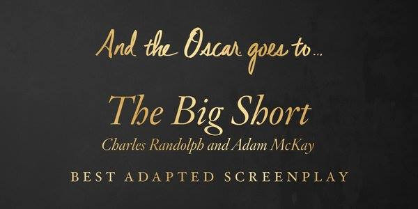 Leo Dicaprio giành tượng vàng Oscar sau 20 năm chờ đợi ảnh 21