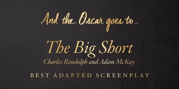 Leo Dicaprio giành tượng vàng Oscar sau 20 năm chờ đợi ảnh 21