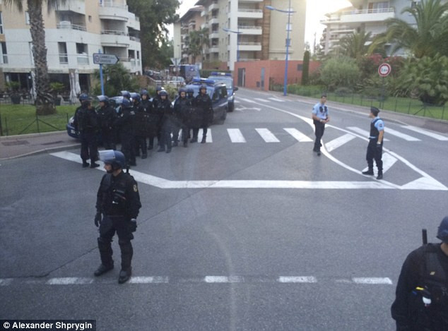 TRỰC TIẾP EURO: Hungary gieo sầu cho Áo ảnh 41