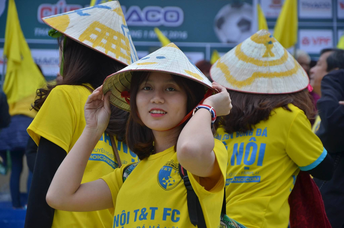 Anh Đức lập cú đúp, B.Bình Dương lần thứ 4 giành Siêu cúp ảnh 19